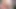 18 videoz - çay nane - ince dövmeli ufacık creampied