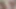 Instagram'daki masum kızdan porno oyuncusuna... Hala inanamıyorum - Esteban Gamboa ve Andrea Castro