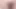 Seeing my wife being fucked in the ass I got very excited
