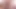 Porno dan'ın şampiyon gibi sikişi 3. bölüm