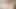 Alina neumeha olmak seksi masaj tarafından başka bir kız
