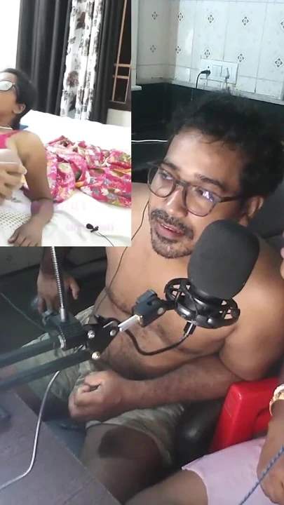 Hintçe seksi saali veya jija porno incelemesi | Klip 1