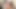Horny babysitter Sally Charles loves oral sex