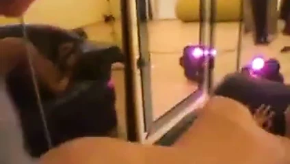 Alman çift sekslerini kaydediyor