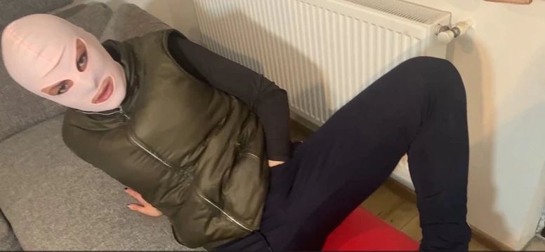 Orta yaşlı seksi kadıncalla'nın maceraları bölüm 25 germeyi seviyorum