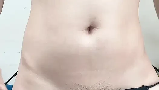 Yakın Çekim Dildo Sikişi Hana Göt Deliği Inanılmaz Minik Göt Ve Sevimli Amcık Asyalı