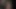Alicecry1 ateşli 3 boyutlu seks hentai derlemesi - 23