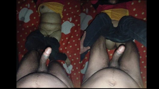 Indian college student tight pussy, Desi indian hot girl tight pussy outdoor MMS sex video xxx