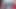 Evelynn'in baskın dansı lol 3d hentai animasyonu