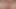 Badoinkvr İspanyolca bilmiyorsun, ama u biliyor ewe tatlı vücut dili sikişmeye kararlı olduğunu söylüyor bölüm 1