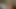 Üvey erkek kardeşinin yarağını emmekten daha iyi bir şey yok! Ateşli dölünü yüzümde hissetmeyi seviyorum