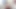 Tombul ve tombul orta yaşlı seksi kadın Jessica Lust bağlanıyor ve sikiliyor
