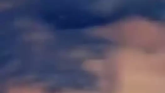 paypal ben sana numaramı vereyim