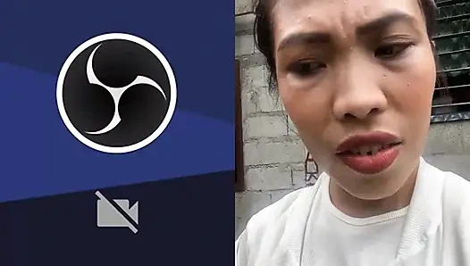 Trikepatrol röportajı #14 - Jess Crystal