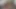 Kıllı amcıklı ev yapımı porno aktrisleri Alman amatörler 90'ların vol 2