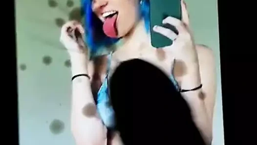 Döl haraç belle kaffer