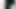 rosasweet02 2018-01-12 13 20