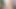 yalnız kız lexi belle külot ile kedi maddeleri 4k
