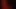 Blowjob zu Hause