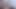 iki kızlar lanet üzerinde webcam