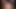 Latinagranny busty ve tombul latin olgun fotoğrafları