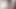 Knickers içinde aisling bea dans