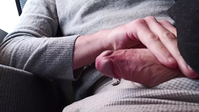 handjob üzerinde the trende