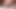 Part 1 "I want to give birth even if I get divorced..." Mei (30), a busty office lady who wants to raise a child even if she is single! A series of serious orgasms in ex-husband's first SEX!