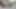 Telugu adam mastürbasyon zor için kızlar, instagram rsrahul87