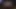 Anal milf büyük büyük göt onlyfans amatör pov oral seks cumshot t