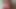 Stepfather Wanted to Test New Camera by Filming Sex with His Stepdaughter POV Real Amateur Homemade