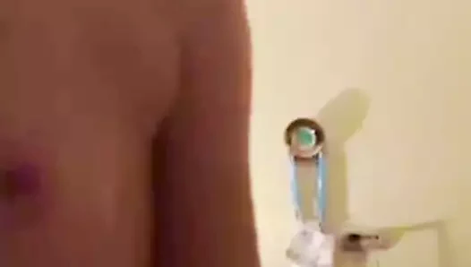 benim kız sürme kovboy kız