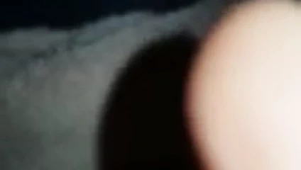 Kilitlenme fışkırması