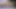 Bhabhi ji ka yağ masajı pura vücut mei tel laga ke malis kiya sexypuja ki garm jawaani hintçe odio hd 1080 bangali