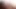 oral seks bebeğim kenar pov adam ile saksocu
