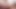 Ateşli Asyalı orta yaşlı seksi kadın akıllara durgunluk veren sakso çekiyor ve sonra sert sikiş seansı