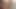 Hiçbir şeyi şansa bırakmayan pornstar tamamen heyecanlanır