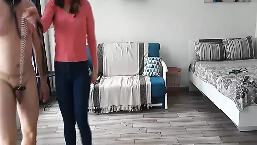 Fm seansı #101 biniyor