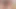 Megumi shino patlamalı Japon boşalma macerası macerası öncesi hayranlarına ateşli oyuncak seksiyle heyecan veriyor