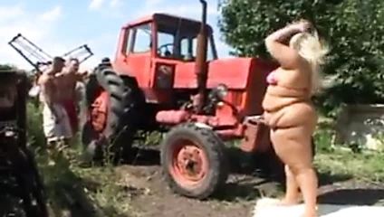 yağ ihtiyaçlar iki musluklar en kısa sürede