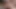 Büyük memeli sarışın orta yaşlı seksi kadın çifte anal üçlü seks yapıyor