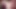Yaz mevsimi efsanesi daisy animasyon koleksiyonu [bölüm 09] çıplak seks oyunu [18+] yetişkin oyunu