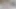Ölümcül sert sanal gerçeklik - uzun bacaklı tatlı athena heart dildo üzerinde yarak istiyor