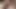 Heyecanlı esmer orta yaşlı seksi kadın sert yarak ve iç çamaşırı çoraplı ateşli seks seviyor