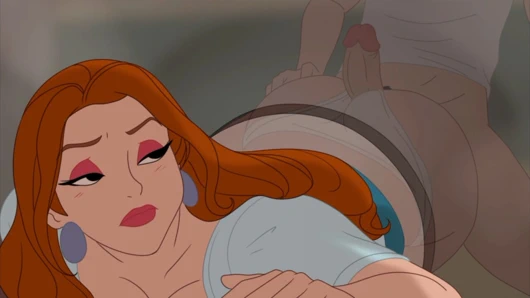 Evin sırrı #11: ateşli ev sahibime çamaşır makinesiyle yardım ediyorum - eroticgamesnc