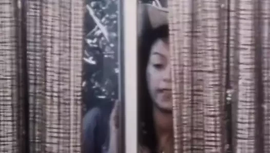 Vintage seks maceraları itibaren 1975