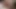 Siyah Noel Baba orta yaşlı seksi kadın için büyük bir paket sunuyor