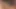 Ava Devine anal penetrasyon ve sperm boşalması dahil cinsel faaliyetler yapan çekici bir birey