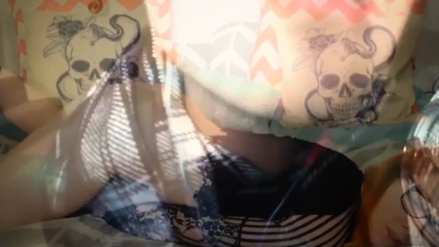 Binaural korkak eğitmen