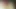 Sarışın üniversiteli kız Veronica Snow yarak emiyor